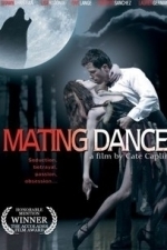 Mating Dance (2008)