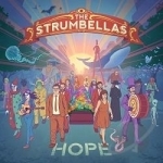Hope by The Strumbellas