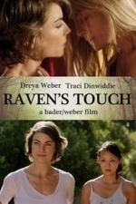 Raven&#039;s Touch (2015)