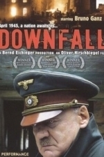 Downfall (Der Untergang) (2004)