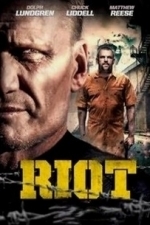 Riot (2015)