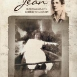 Dearest Jean: Rose Macaulay&#039;s Letters to a Cousin