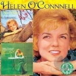 Here&#039;s Helen/Green Eyes by Helen O&#039;Connell