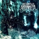 Impuritize by Reaping Asmodeia
