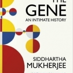 The Gene: An Intimate History