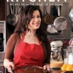Kitchen: Recipes from the Heart of the Home