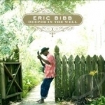 Deeper in the Well by Eric Bibb