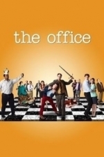 The Office  - Season 9
