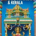 The Rough Guide to South India &amp; Kerala