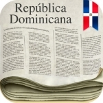 Periódicos Dominicanos