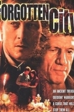 Forgotten City (1998)