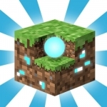Ultimate Seeds PE For Minecraft: Multiplayer Maps