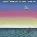 Journey to the One by Pharoah Sanders