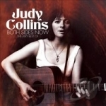 Both Sides Now: The Very Best Of by Judy Collins