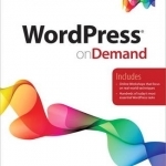 WordPress on Demand