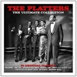 Ultimate Collection by The Platters