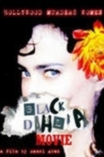 Black Dahlia Movie  (2007)
