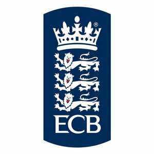 England &amp; Wales Cricket Board