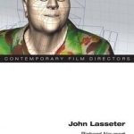 John Lasseter