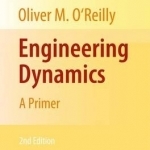 Engineering Dynamics: A Primer