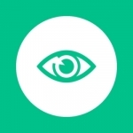 My eyes - gymnastics and exercise for your eyes, train your vision