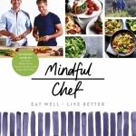 The Mindful Chef