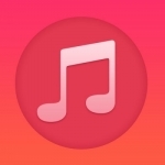 iMusic IE Unlimited
