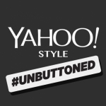 Unbuttoned by Yahoo Style