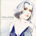 Greatest Hits 1994-2004 by Tina Arena