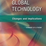 Global Technology: Changes and Implications: Summary of a Forum