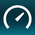 Speedtest by Ookla