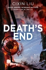 Death&#039;s End