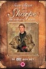 Sharpe: The Legend  (1997)