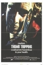 Thumb Tripping (1972)