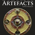 British Artefacts: Early Anglo Saxon: v. 1