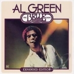 Belle Album by Al Green