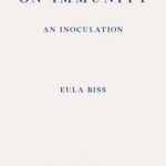 On Immunity: An Inoculation