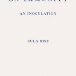 On Immunity: An Inoculation