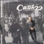 Alone in a Crowd by Catch 22