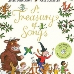 A Treasury of Songs