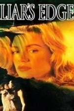 Liar&#039;s Edge (1992)