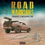 Road Warriors by Denero