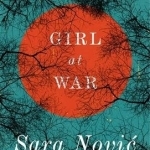 Girl at War