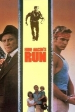 Eddie Macon&#039;s Run (1983)