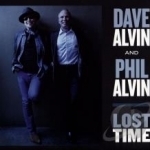 Lost Time by Dave Alvin / Phil Alvin