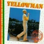 Live at Reggae Sunsplash by Yellowman