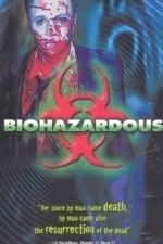 Biohazardous (2003)