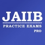 JAIIB Practice Exams Pro