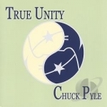 True Unity by Chuck Pyle