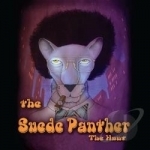 Hunt by The Suede Panther